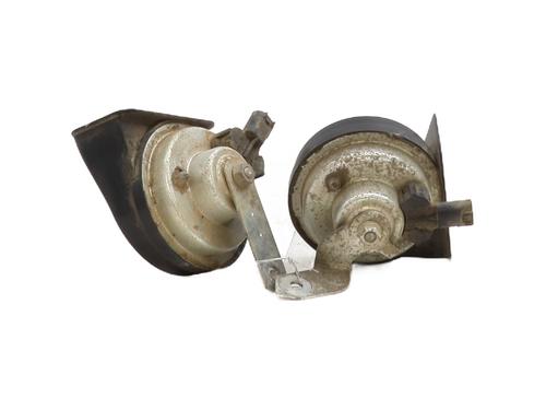 Horn MINI MINI (R56) Cooper D | BP30466435E13 - Image 3