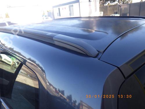 Girspak DACIA LODGY (JS_) 1.5 dCi | BP25222223M90 