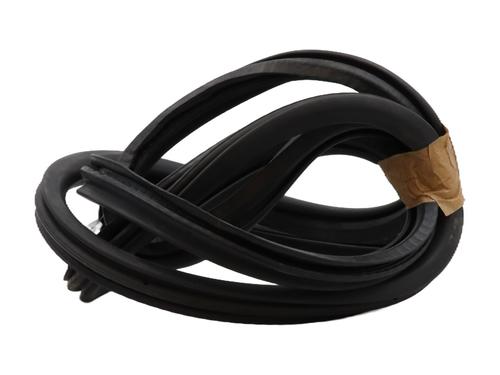 Gummilist DS DS 7 Crossback (J4_, JR_, JC_) 1.5 BlueHDi 130 (JCYHZJ, JCYHZR) (130 hp) 31299698