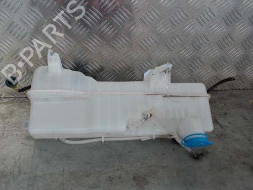 windscreen-washer-tank-suzuki-ignis-iii-mf-ff-2016-23052501 main image