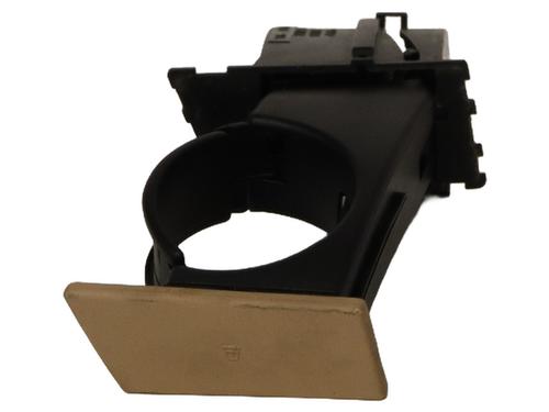 Cup/Object holder BMW X3 (E83) 2.5 si | BP23839506I37 - Image 4