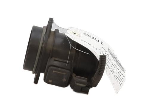 Luftmassenmesser NISSAN JUKE (F15) 1.5 dCi | BP30734439M95
