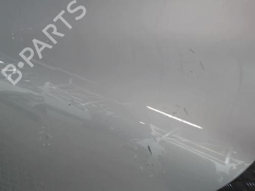 Dør venstre bagtil RENAULT CLIO V (B7_) 1.0 LPG (B7MT) | BP39215554C4 - Image 41