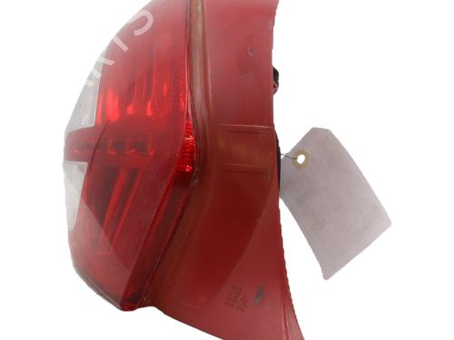 Used Left taillight Left taillight 36793319 36793319
