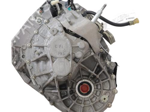 gearbox-renault-captur-i-j5_-h5_-2013-32362903 main image