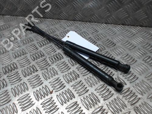 Used Hood lift support RENAULT KANGOO Express (FW0/1_) 1.5 dCi 75 (FW07, FW10, FW04) (75 hp) 23837108