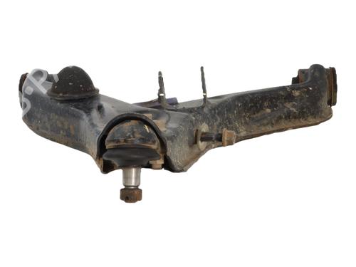 right-front-suspension-arm-mitsubishi-l200-triton-kj_-kk_-kl_-2014-36441016 main image
