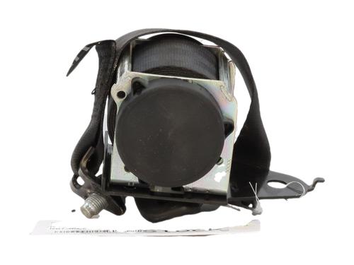 sikkerhedssele-bag-hjre-nissan-qashqai-i-j10-nj10-2006-2007-2008-2009-2010-2011-2012-2013-2014-2015-34501927 main image