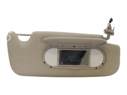 Høyre solskjerm MINI MINI (F56) One | BP37079683I2 - Image 6
