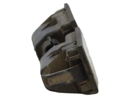 Skiltlys Skiltlys RENAULT TWINGO II (CN0_) 1.5 dCi (CN0E) (64 hp) 37066540 37066540