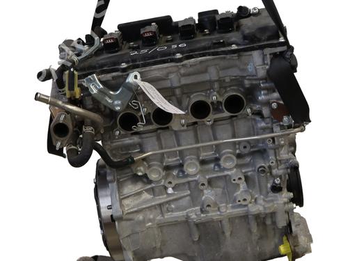 Engine TOYOTA COROLLA Estate (_E21_) 1.8 Hybrid (ZWE211W) | BP24176941M1 - Image 4