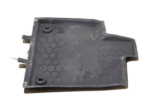 other-citroen-berlingo-box-bodympv-k9-2018-30676615 main image