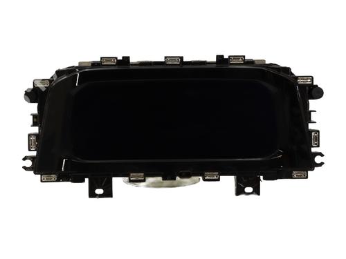 Used Instrument cluster VW GOLF VIII (CD1, DA1) 2.0 GTI (245 hp) 27397674