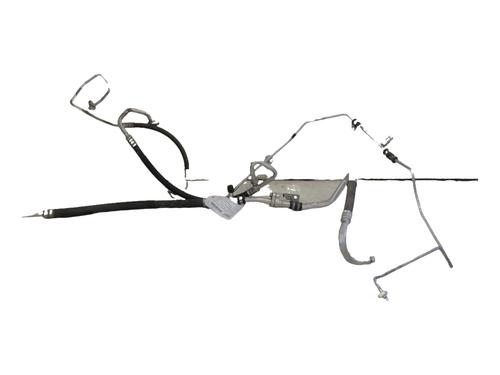 ac-pipe-renault-clio-iv-bh_-2012-2013-2014-2015-2016-2017-2018-2019-2020-2021-37750347 main image