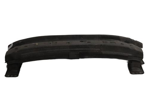 BP31252512C109 main image