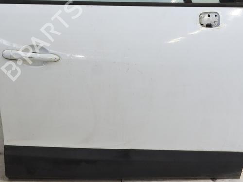 right-front-door-renault-grand-scenic-iii-jz01_-2009-2010-2011-2012-2013-2014-2015-2016-26932944 main image