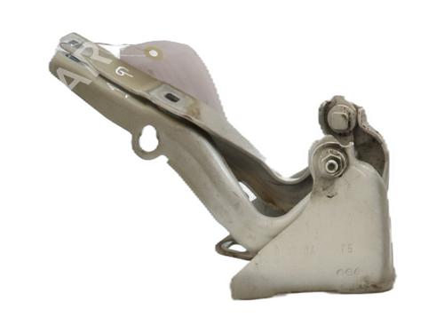 BP31252507C146 main image