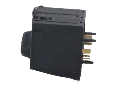 headlight-switch-suzuki-ignis-ii-mh-2003-40203555 main image