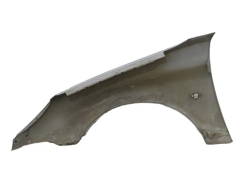 right-front-fenders-peugeot-206-sw-2ek-2002-36647796 main image