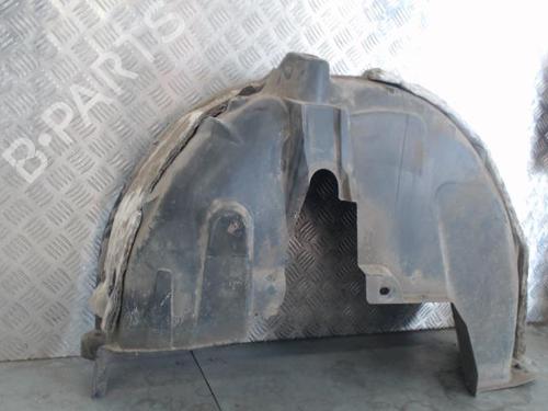 Hjulbue CITROËN C3 III (SX) 1.6 BlueHDi 75 | BP28953144C56