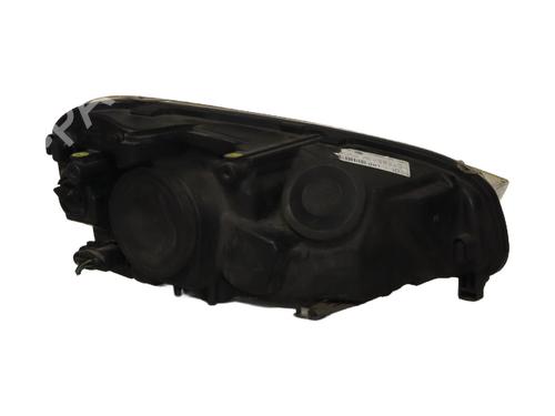 left-headlight-ford-c-max-dm2-2007-2008-2009-2010-24311605 main image