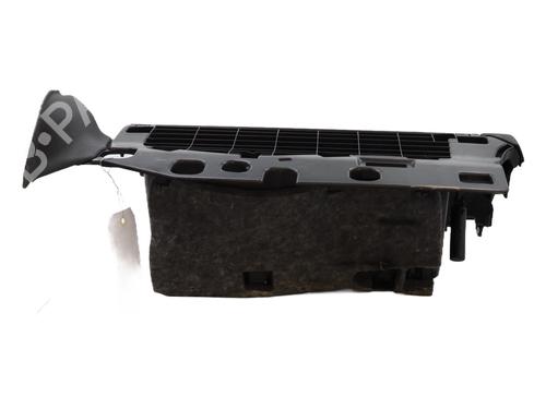 Glove box AUDI A4 B8 (8K2) 2.0 TDI | BP33416782C95  - Image 5