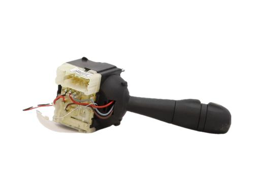 Used Switch Switch RENAULT CLIO IV (BH_) 1.5 dCi 90 (90 hp) 34215820 34215820