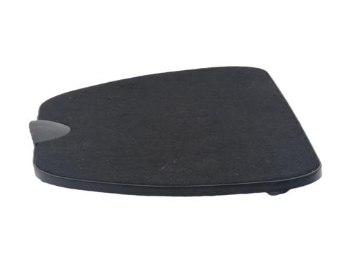 Luggage compartment floor CITROËN BERLINGO MULTISPACE (B9) 1.6 HDi 90 | BP39983087I33 - Image 3