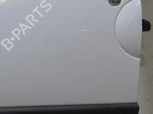 Used Left front door Left front door 36902313 36902313