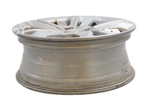 Rim PEUGEOT 208 I (CA_, CC_) 1.2 VTI 82 | BP30306172C45