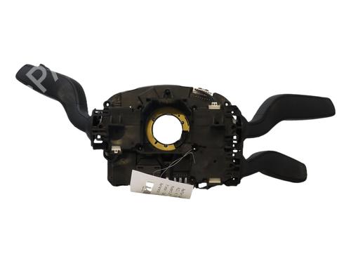 Steering column stalk AUDI A1 (8X1, 8XK) 1.2 TFSI | BP36481565I23 - Image 6