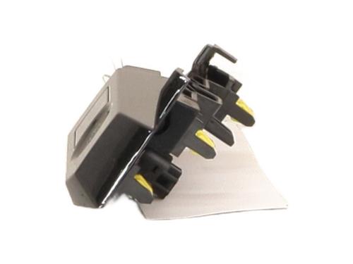 Switch RENAULT RAFALE Coupe (DGM_)  | BP28330050I30 