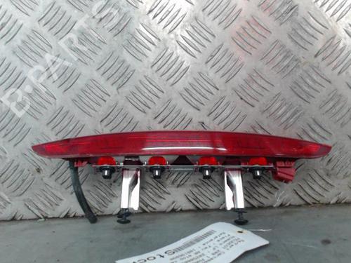 Third brake light PEUGEOT 208 I (CA_, CC_) 1.4 HDi | BP27234943L11 