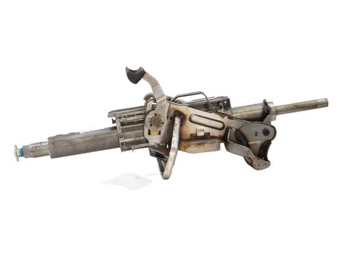 Used Steering column Steering column AUDI A4 B8 (8K2) 2.0 TDI (143 hp) 33416811 33416811