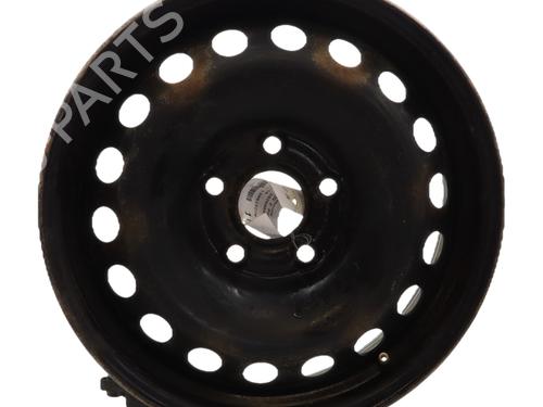 Used Rim Rim 38548926 38548926
