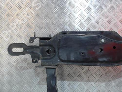 Crossmember RENAULT MEGANE IV Hatchback (B9A/M/N_) 1.3 TCe 140 (B9NB) | BP30647945C162 