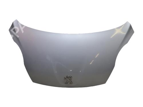 Used Hood Hood 37518427 37518427