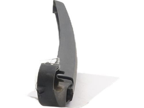 Bagrudeviskerarm Bagrudeviskerarm AUDI A3 Sportback (8PA) [2004-2015] 33799165 33799165