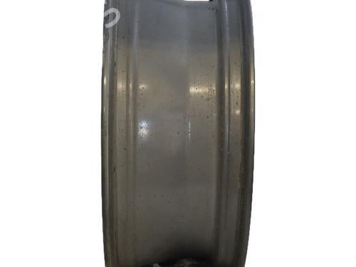 Fælk CITROËN C4 CACTUS 1.2 VTi 82 | BP33416973C45 - Image 6