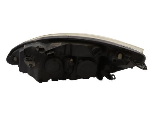 Right headlight RENAULT SCÉNIC III (JZ0/1_) 1.6 dCi (JZ00, JZ12) | BP30936502C29