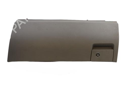 Handschuhfach für MERCEDES-BENZ SPRINTER 3-t Van (B906) 214 CDI (906.611, 906.613) (143 hp) 30745268