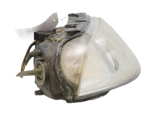 Used Right headlight Right headlight VW PASSAT B5.5 (3B3) 1.9 TDI (130 hp) 29756268 29756268