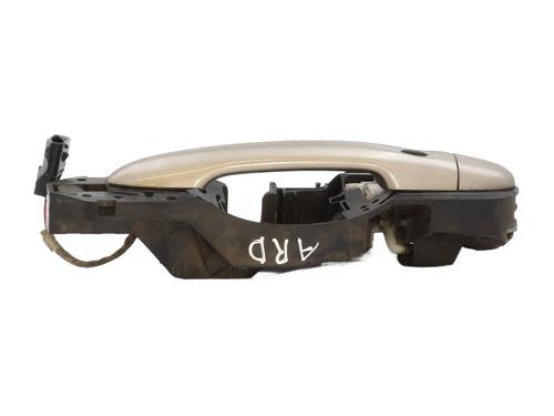 rear-right-exterior-door-handle-renault-scenic-iii-jz01_-2008-2009-2010-2011-2012-2013-2014-2015-2016-30967843 main image