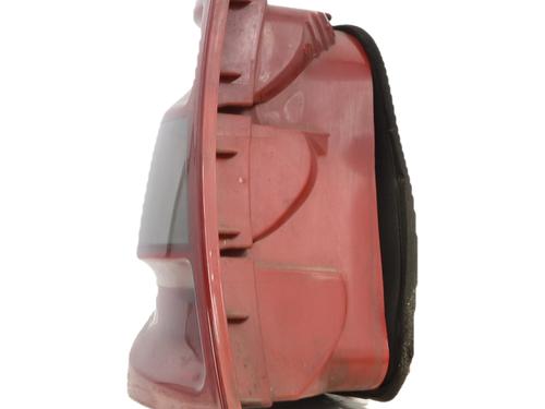 Left taillight MERCEDES-BENZ C-CLASS (W204) | BP36683206C34 - Image 3