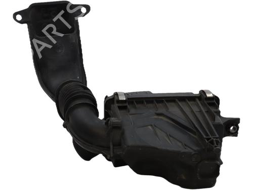 Luftfiltergehäuse für Luftfiltergehäuse RENAULT CLIO V (B7_) 1.5 Blue dCi 85 (B7AG) (86 hp) 36322813 36322813