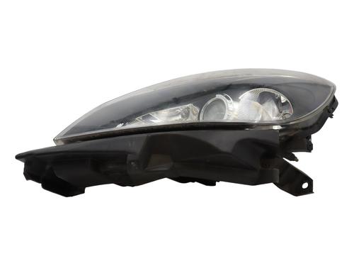 Lampa przednia lewa RENAULT CLIO III (BR0/1, CR0/1) 1.4 16V | BP30886317C28