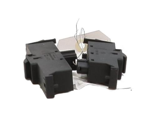 Left front window switch BMW 3 Compact (E46) 325 ti | BP29960896I27 