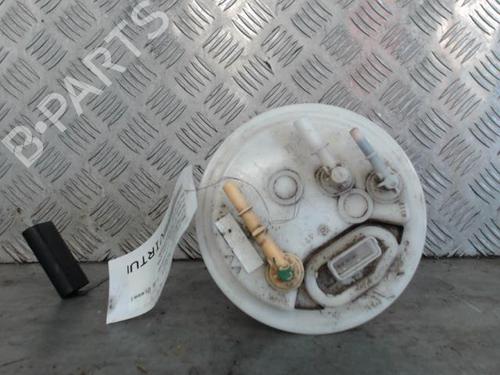 Fuel pump CITROËN C4 II (NC_) 1.6 HDi 115 | BP26522920M76