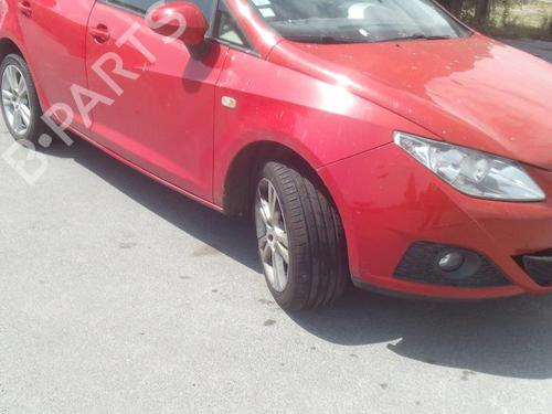 Starter SEAT IBIZA IV (6J5, 6P1) 1.4 | BP23048404M8 - Image 8