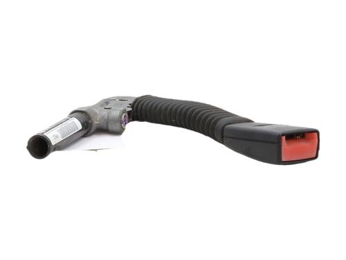 Seat buckle PEUGEOT BOXER Van 2.2 HDi 100 | BP36801788I32 - Image 3